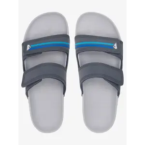 Sandales Quiksilver Rivi image-3