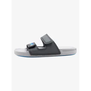 Sandales Quiksilver Rivi image-2
