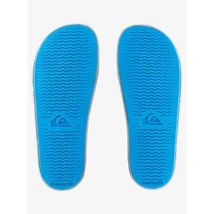 Sandales Quiksilver Rivi image-4