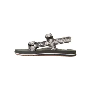 Sandales Quiksilver Monkey Caged Ii image-0