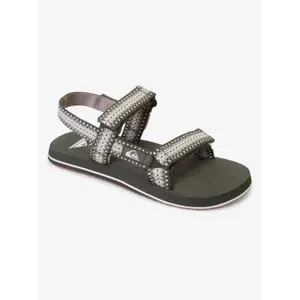 Sandales Quiksilver Monkey Caged Ii image-1