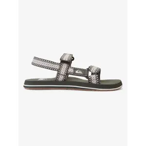 Sandales Quiksilver Monkey Caged Ii image-2