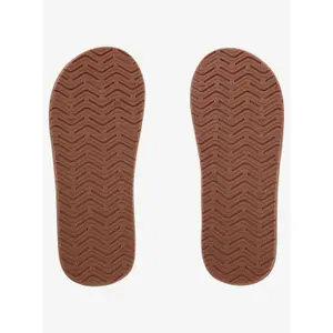 Sandales Quiksilver Monkey Caged Ii image-4