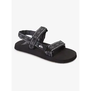 Sandales Quiksilver Monkey Caged Ii image-1