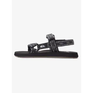 Sandales Quiksilver Monkey Caged Ii image-2