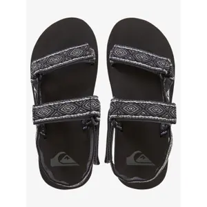 Sandales Quiksilver Monkey Caged Ii image-3