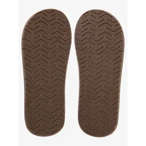 Sandales Quiksilver Monkey Caged Ii image-4