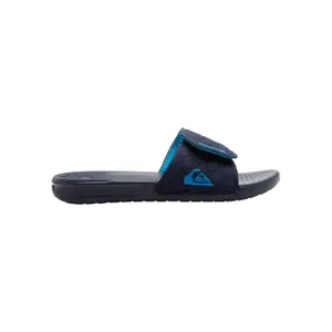 Claquettes Quiksilver Bright Coast Adjust image-0