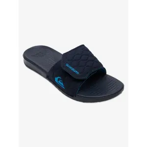 Claquettes Quiksilver Bright Coast Adjust image-1