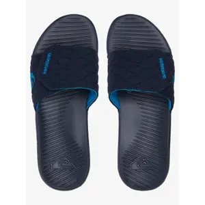 Claquettes Quiksilver Bright Coast Adjust image-3