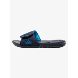 Claquettes Quiksilver Bright Coast Adjust image-2