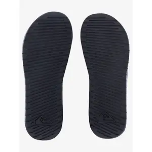 Claquettes Quiksilver Bright Coast Adjust image-4