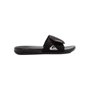 Claquettes Quiksilver Bright Coast Adjust image-0