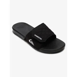 Claquettes Quiksilver Bright Coast Adjust image-1