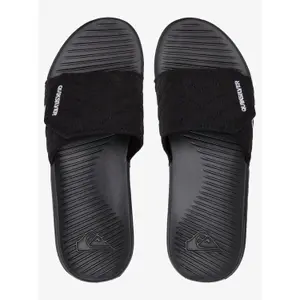 Claquettes Quiksilver Bright Coast Adjust image-3