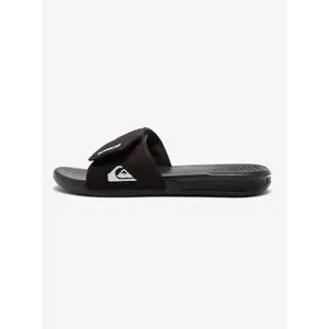 Claquettes Quiksilver Bright Coast Adjust image-2