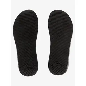 Claquettes Quiksilver Bright Coast Adjust image-4
