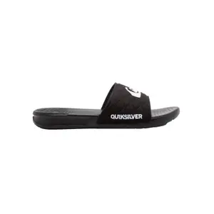 Claquettes Quiksilver Bright Coast image-0