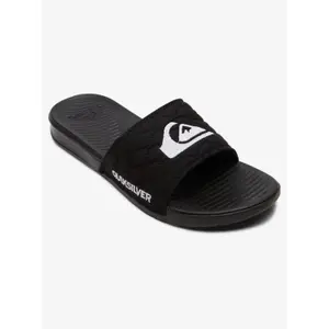 Claquettes Quiksilver Bright Coast image-1