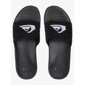 Claquettes Quiksilver Bright Coast image-2