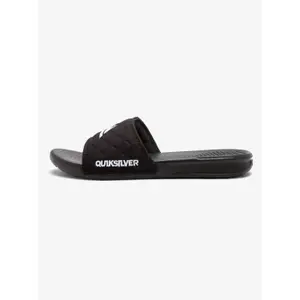 Claquettes Quiksilver Bright Coast image-3