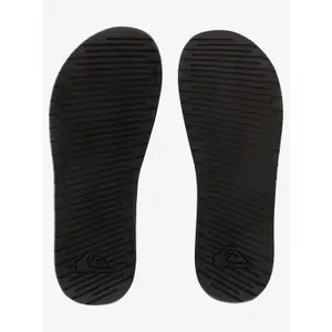 Claquettes Quiksilver Bright Coast image-4