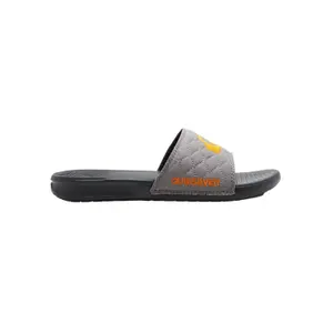 Claquettes Quiksilver Bright Coast image-0
