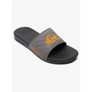 Claquettes Quiksilver Bright Coast image-1