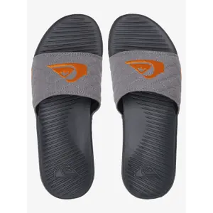 Claquettes Quiksilver Bright Coast image-3
