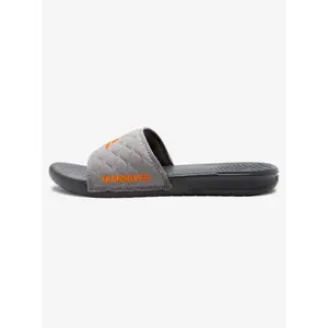 Claquettes Quiksilver Bright Coast image-2