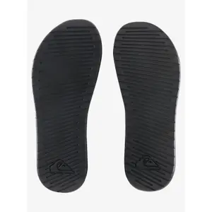 Claquettes Quiksilver Bright Coast image-4