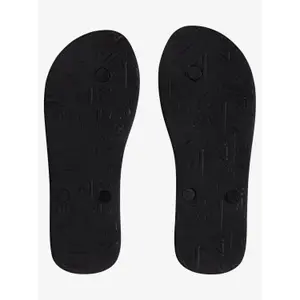 Tongs Quiksilver Molokai Panel image-4