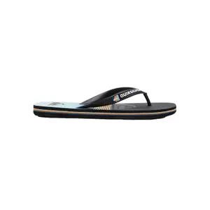 Tongs Quiksilver Molokai Panel image-0