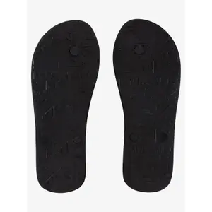 Tongs Quiksilver Molokai Panel image-4