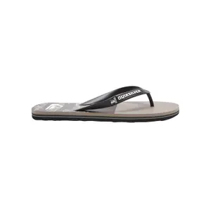 Tongs Quiksilver Molokai Panel image-0