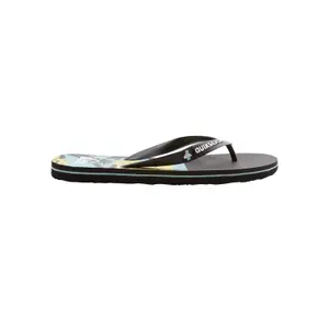 Tongs Quiksilver Molokai image-0