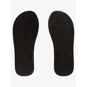 Tongs Quiksilver Molokai image-4