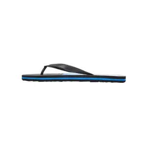 Tongs Quiksilver Molokai Panel image-0