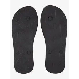 Tongs Quiksilver Molokai Panel image-4