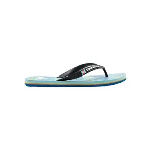 Tongs Quiksilver Molokai image-0