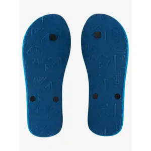 Tongs Quiksilver Molokai image-4