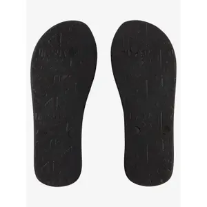 Tongs Quiksilver Molokai Art image-4
