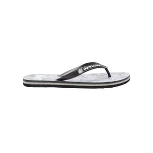 Tongs Quiksilver Molokai Art image-0