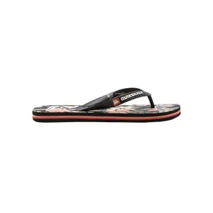 Tongs Quiksilver Molokai Art image-0