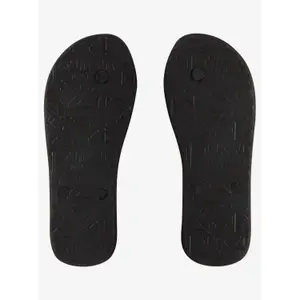 Tongs Quiksilver Molokai Art image-4