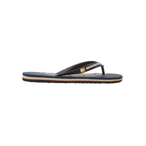 Tongs Quiksilver Molokai Art image-0