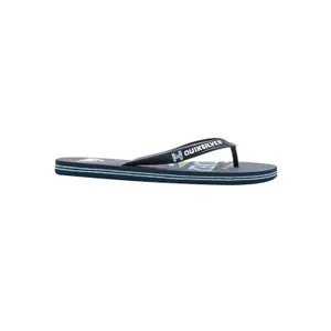 Tongs Quiksilver Molokai Art Sl image-0