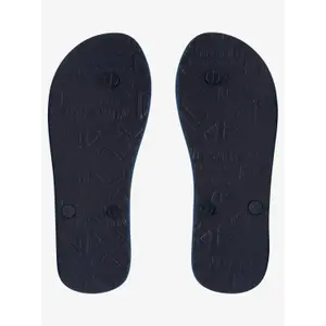 Tongs Quiksilver Molokai Art Sl image-4