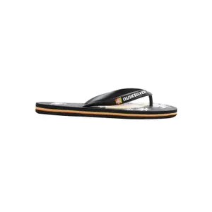 Tongs Quiksilver Molokai Art Sl image-0