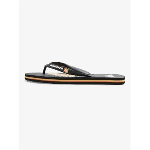 Tongs Quiksilver Molokai Art Sl image-2